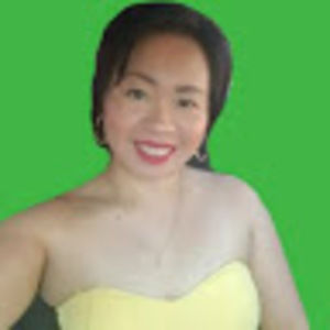 Meet your Posher, Cha